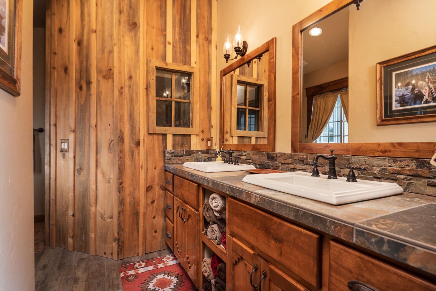 4741 Southwest Trout Road Terrebonne, OR 97760 - Photo 26 of 63 27