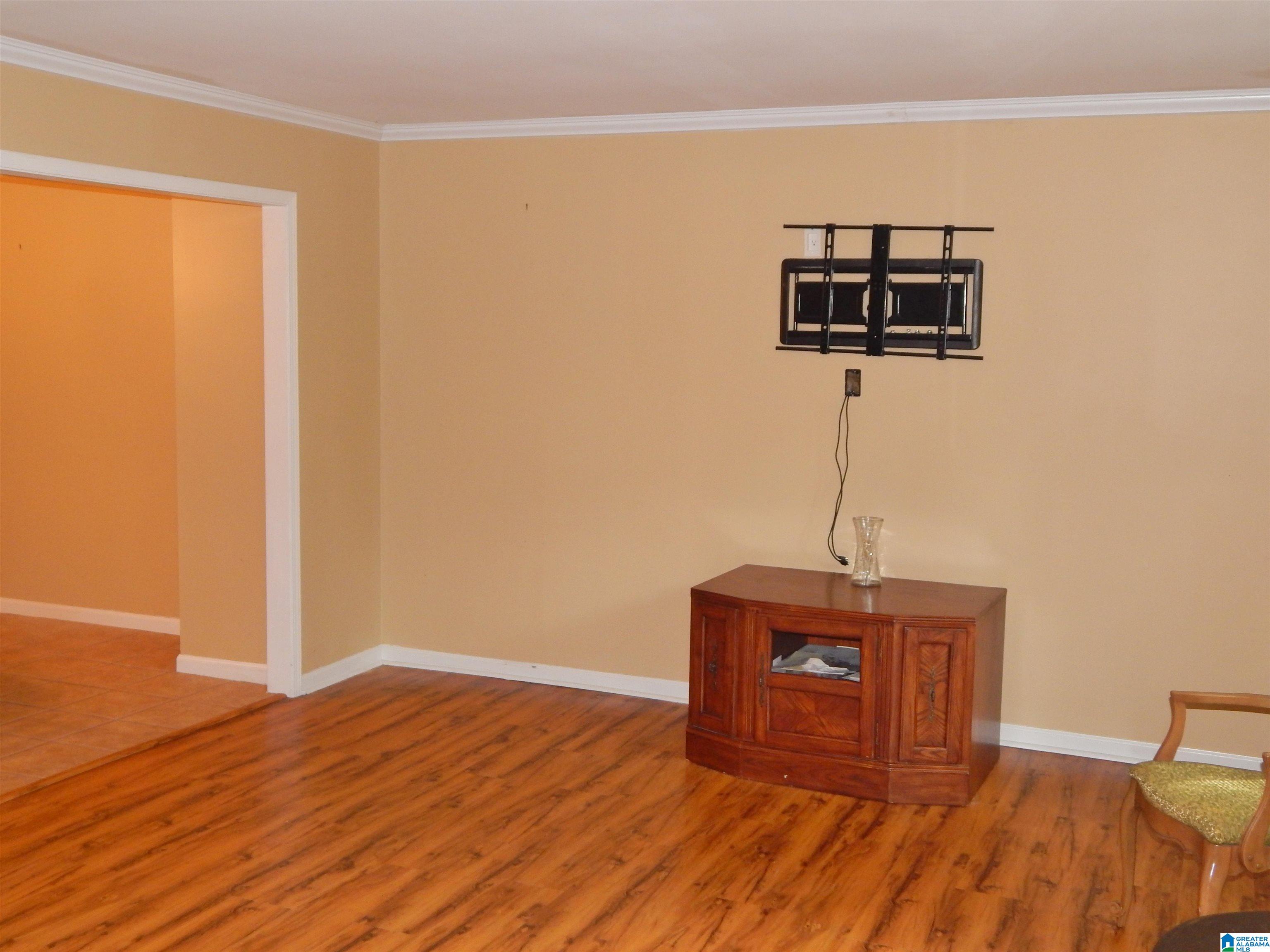 1804 Smoke Tree Lane Alabaster, AL 35007 - Photo 6 of 50