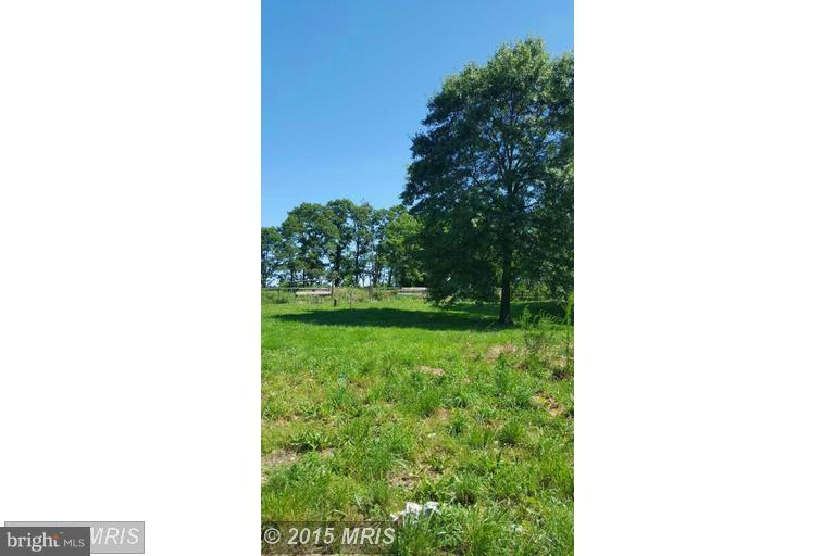 12409 Layman Road Thurmont, MD 21788 - Photo 5 of 6 View