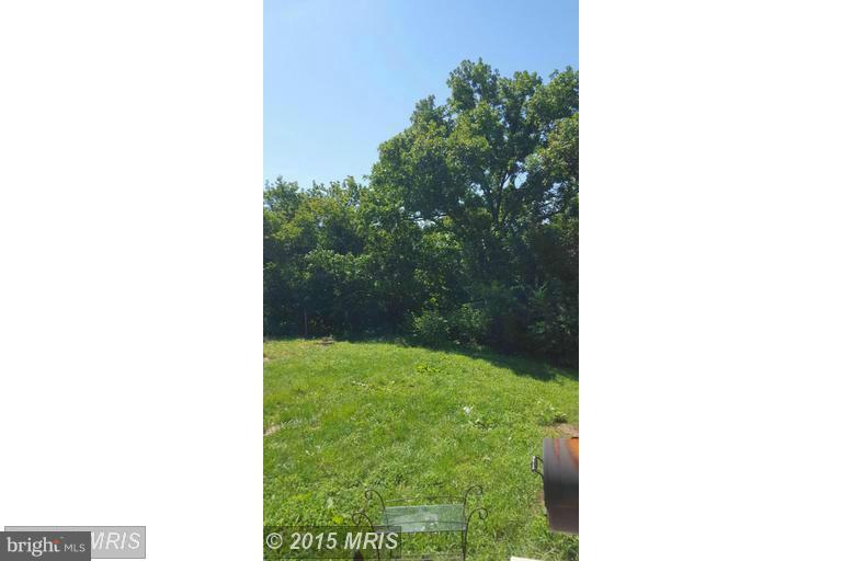 12409 Layman Road Thurmont, MD 21788 - Photo 6 of 6 View