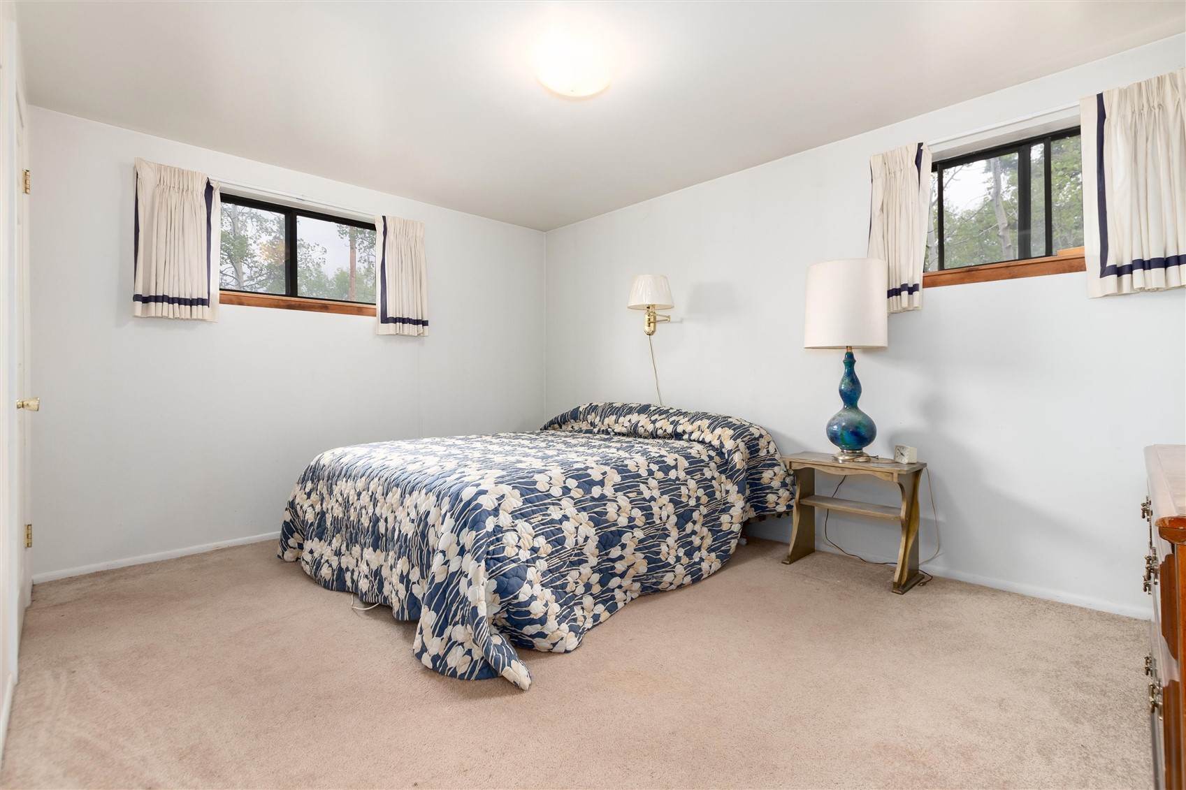 43 Apache Trail Como, CO 80456 - Photo 35 of 50