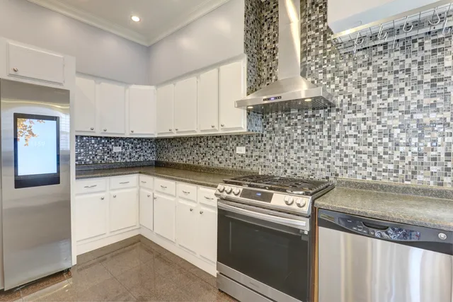 $399,900 | 133 North 17th Avenue, Melrose Park, IL 60160