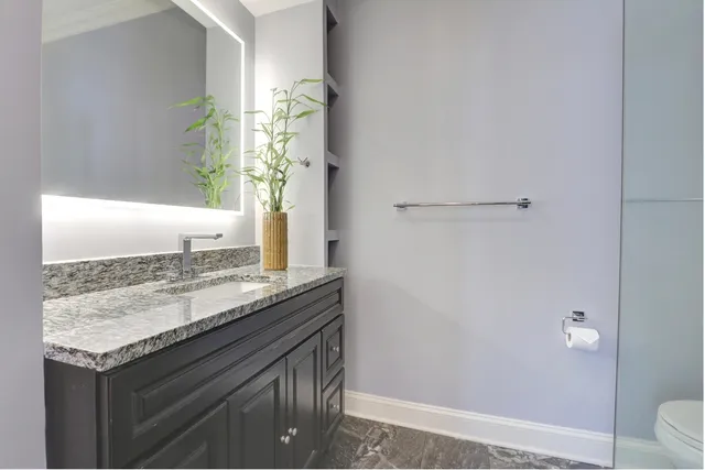 $399,900 | 133 North 17th Avenue, Melrose Park, IL 60160