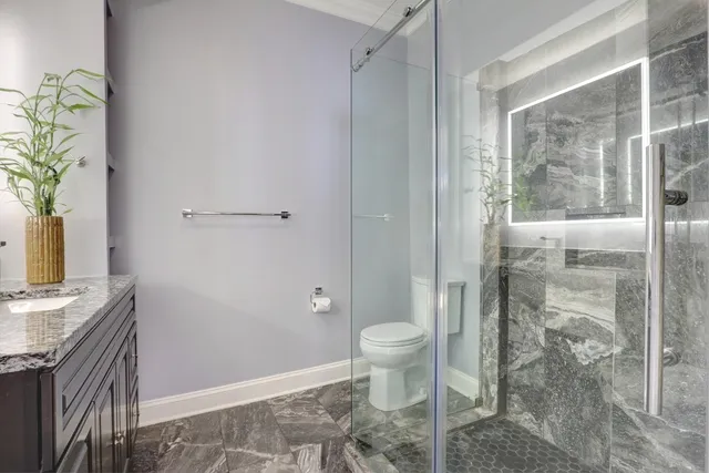 $399,900 | 133 North 17th Avenue, Melrose Park, IL 60160