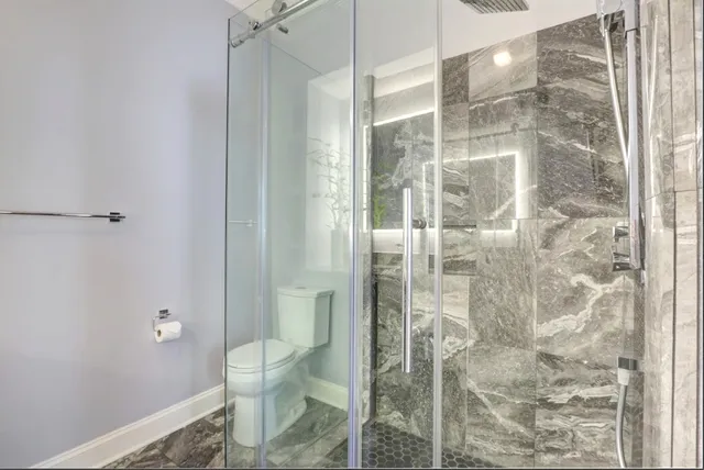 $399,900 | 133 North 17th Avenue, Melrose Park, IL 60160