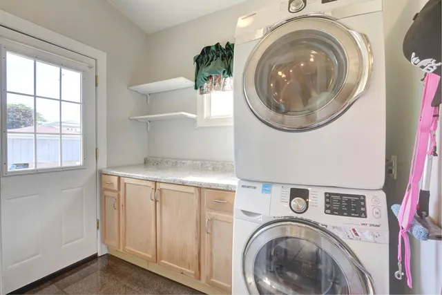 $399,900 | 133 North 17th Avenue, Melrose Park, IL 60160