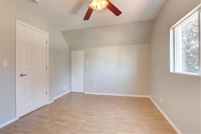 $399,900 | 133 North 17th Avenue, Melrose Park, IL 60160