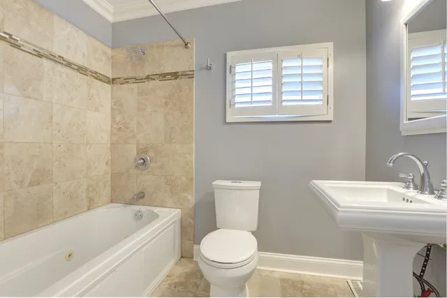 $399,900 | 133 North 17th Avenue, Melrose Park, IL 60160