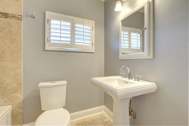 $399,900 | 133 North 17th Avenue, Melrose Park, IL 60160