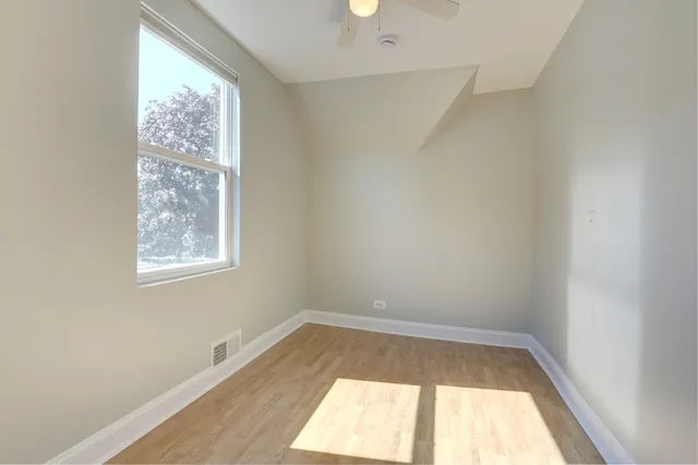 $399,900 | 133 North 17th Avenue, Melrose Park, IL 60160