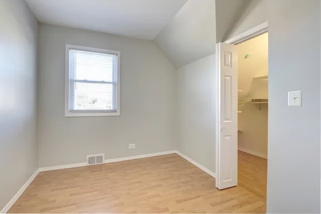 $399,900 | 133 North 17th Avenue, Melrose Park, IL 60160