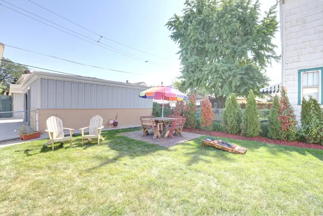 $399,900 | 133 North 17th Avenue, Melrose Park, IL 60160
