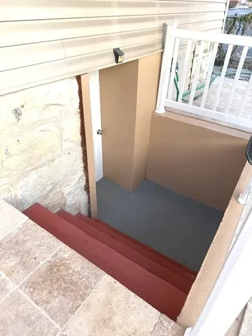 $399,900 | 133 North 17th Avenue, Melrose Park, IL 60160