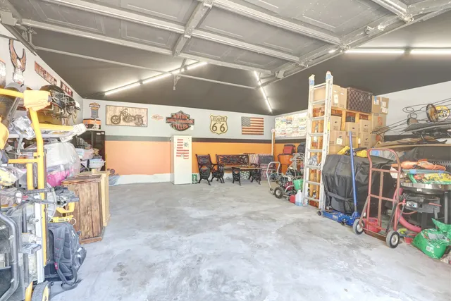 $399,900 | 133 North 17th Avenue, Melrose Park, IL 60160