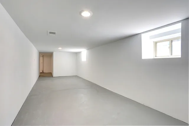 $399,900 | 133 North 17th Avenue, Melrose Park, IL 60160