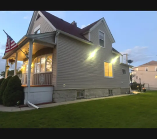 $399,900 | 133 North 17th Avenue, Melrose Park, IL 60160