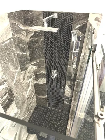 $399,900 | 133 North 17th Avenue, Melrose Park, IL 60160