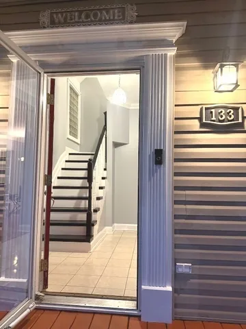 $399,900 | 133 North 17th Avenue, Melrose Park, IL 60160