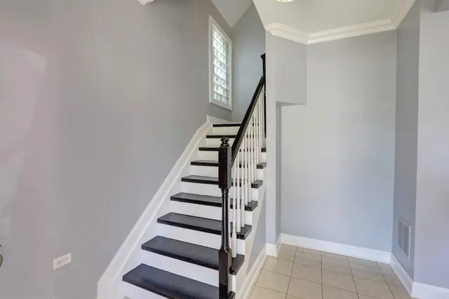 $399,900 | 133 North 17th Avenue, Melrose Park, IL 60160