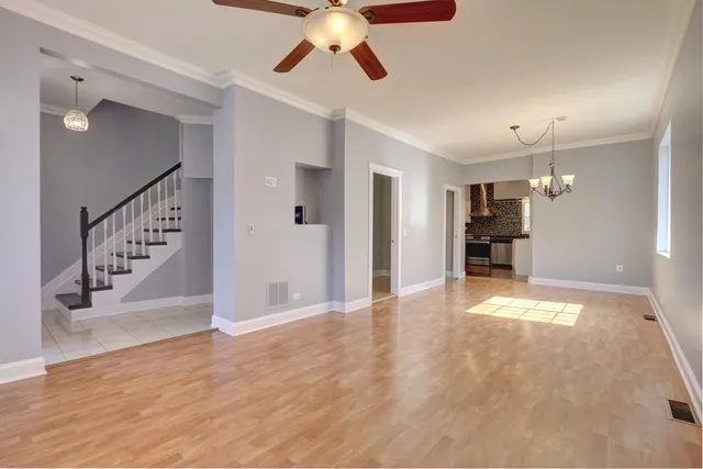 $399,900 | 133 North 17th Avenue, Melrose Park, IL 60160