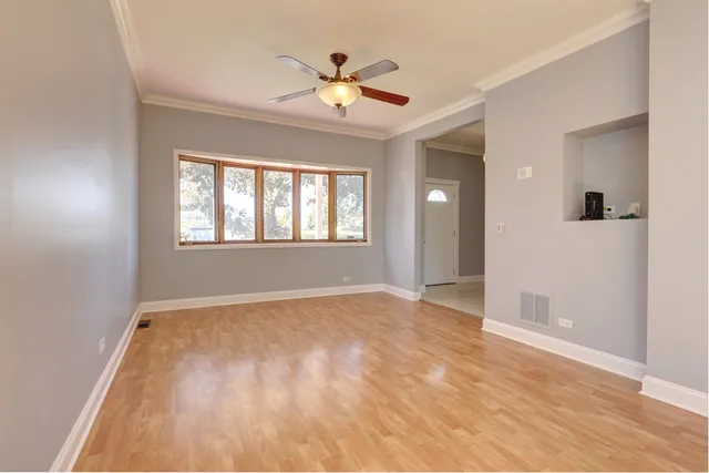 $399,900 | 133 North 17th Avenue, Melrose Park, IL 60160