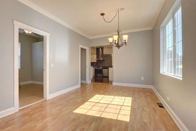 $399,900 | 133 North 17th Avenue, Melrose Park, IL 60160