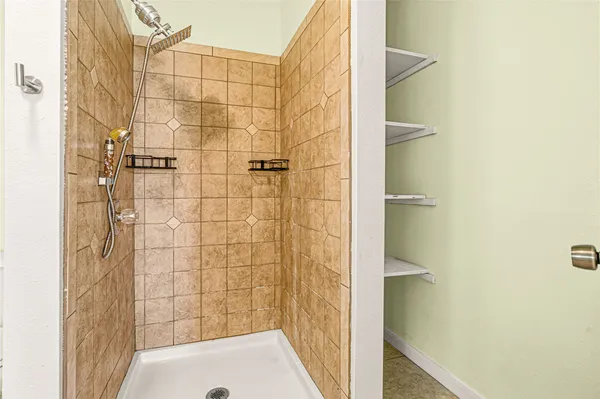 $224,899 | 1007 Trimm Avenue, Pasadena, TX 77502