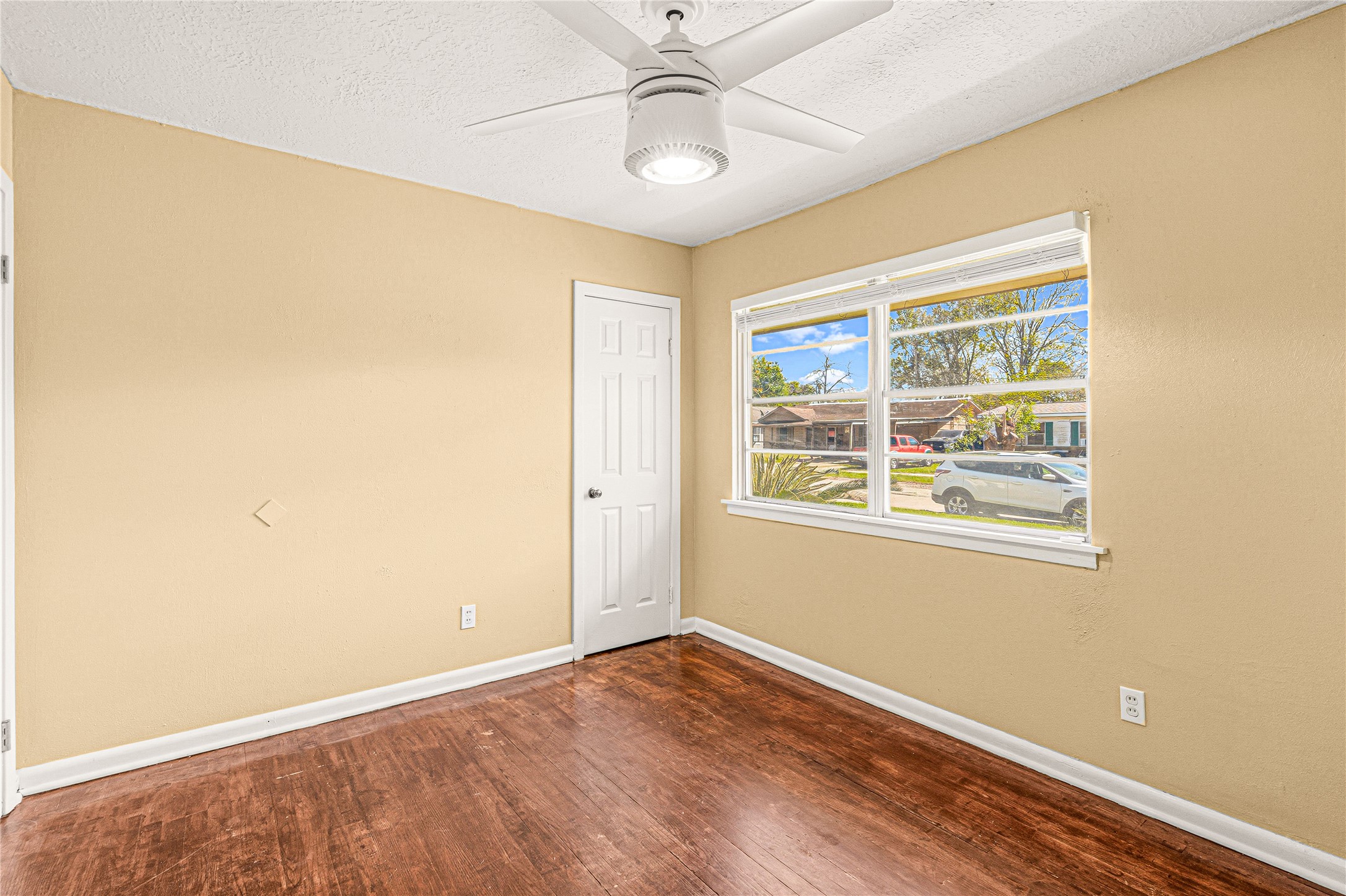 1007 Trimm Avenue Pasadena, TX 77502 - Photo 14 of 31