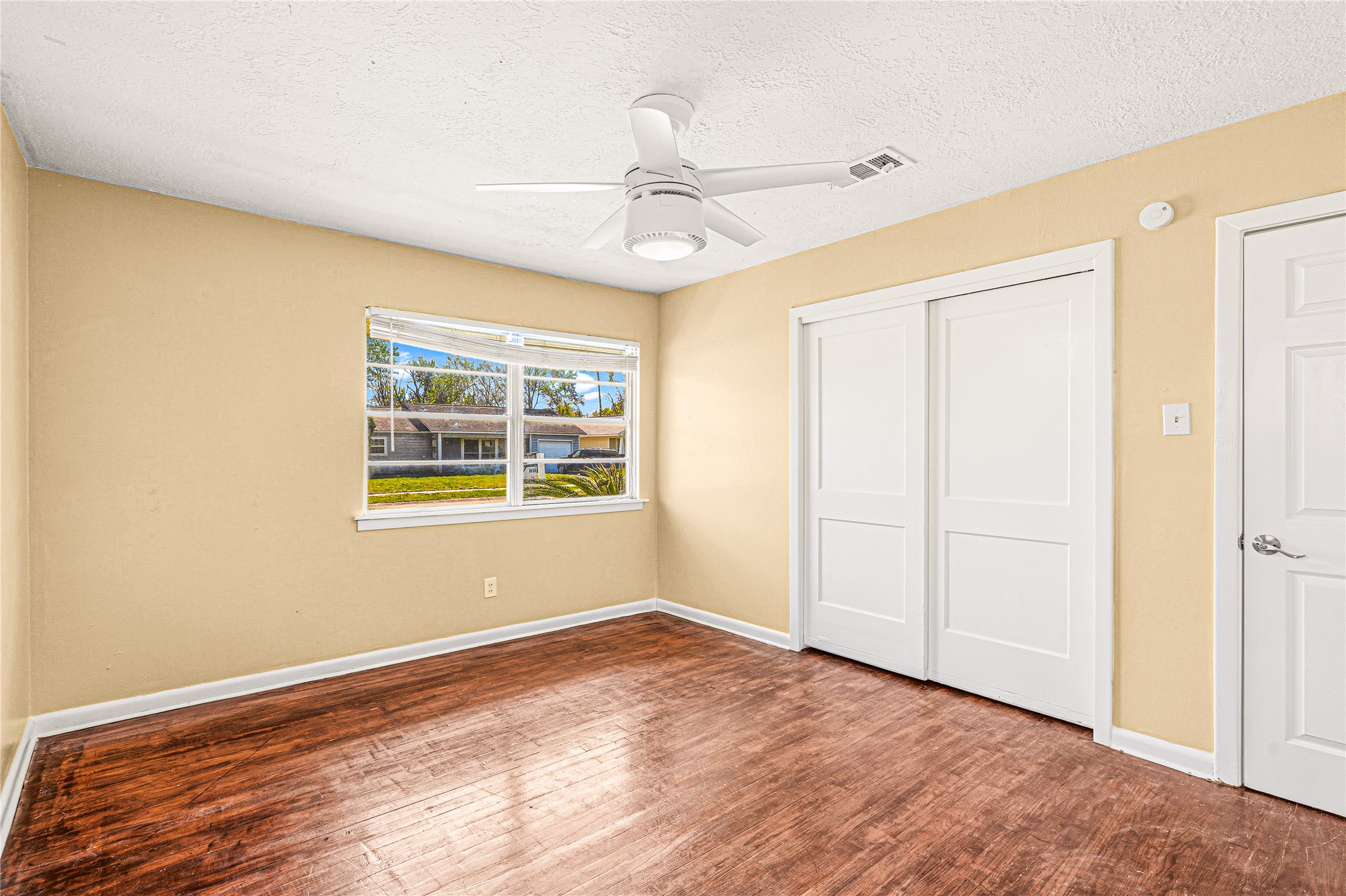 1007 Trimm Avenue Pasadena, TX 77502 - Photo 16 of 31