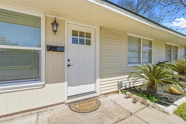 $224,899 | 1007 Trimm Avenue, Pasadena, TX 77502