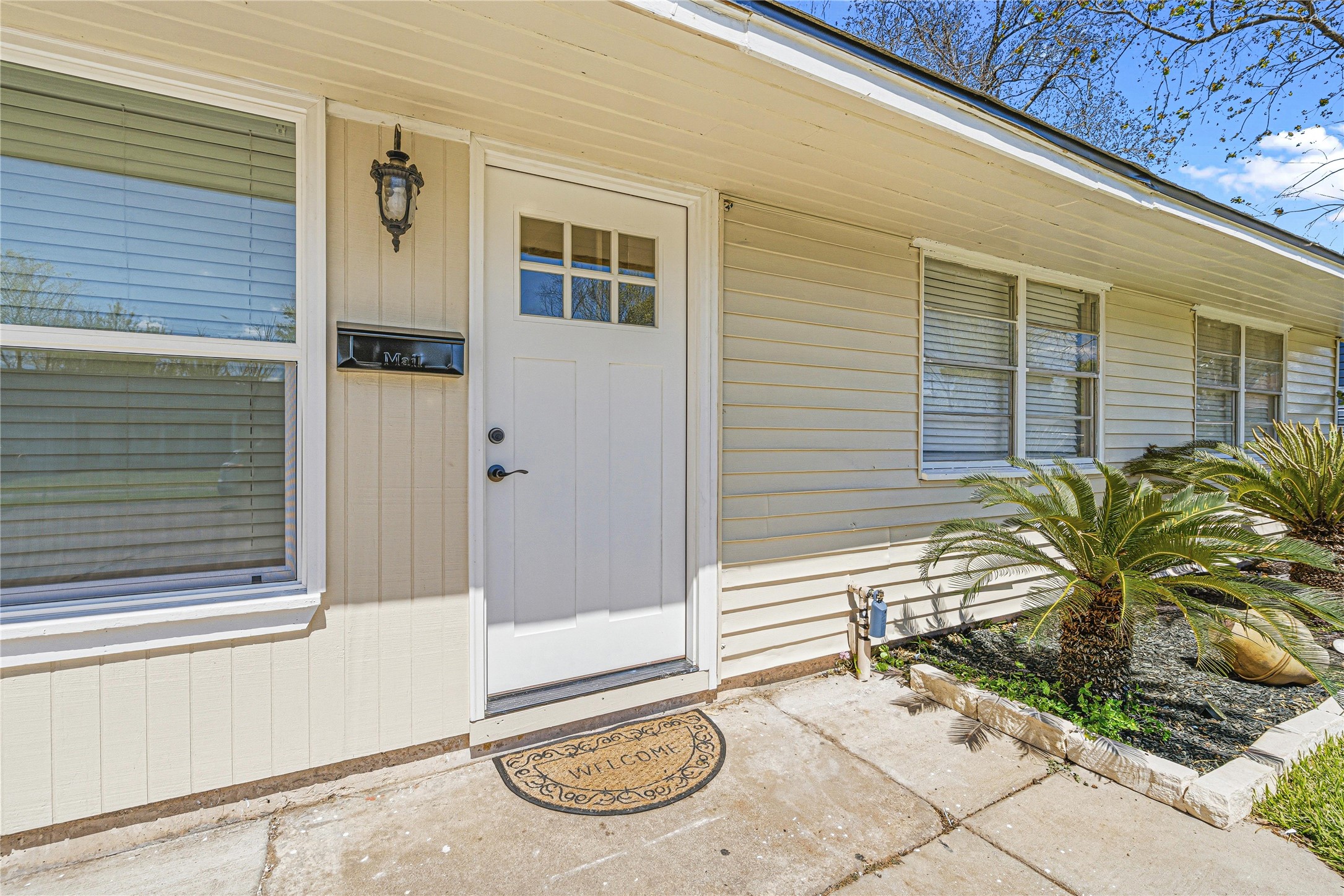 1007 Trimm Avenue Pasadena, TX 77502 - Photo 23 of 31