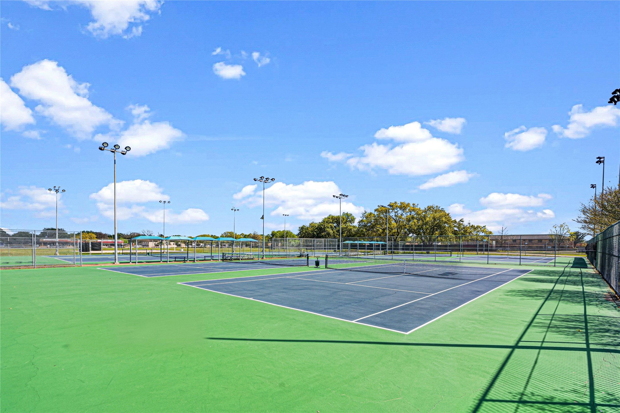 1007 Trimm Avenue Pasadena, TX 77502 - Photo 25 of 31
