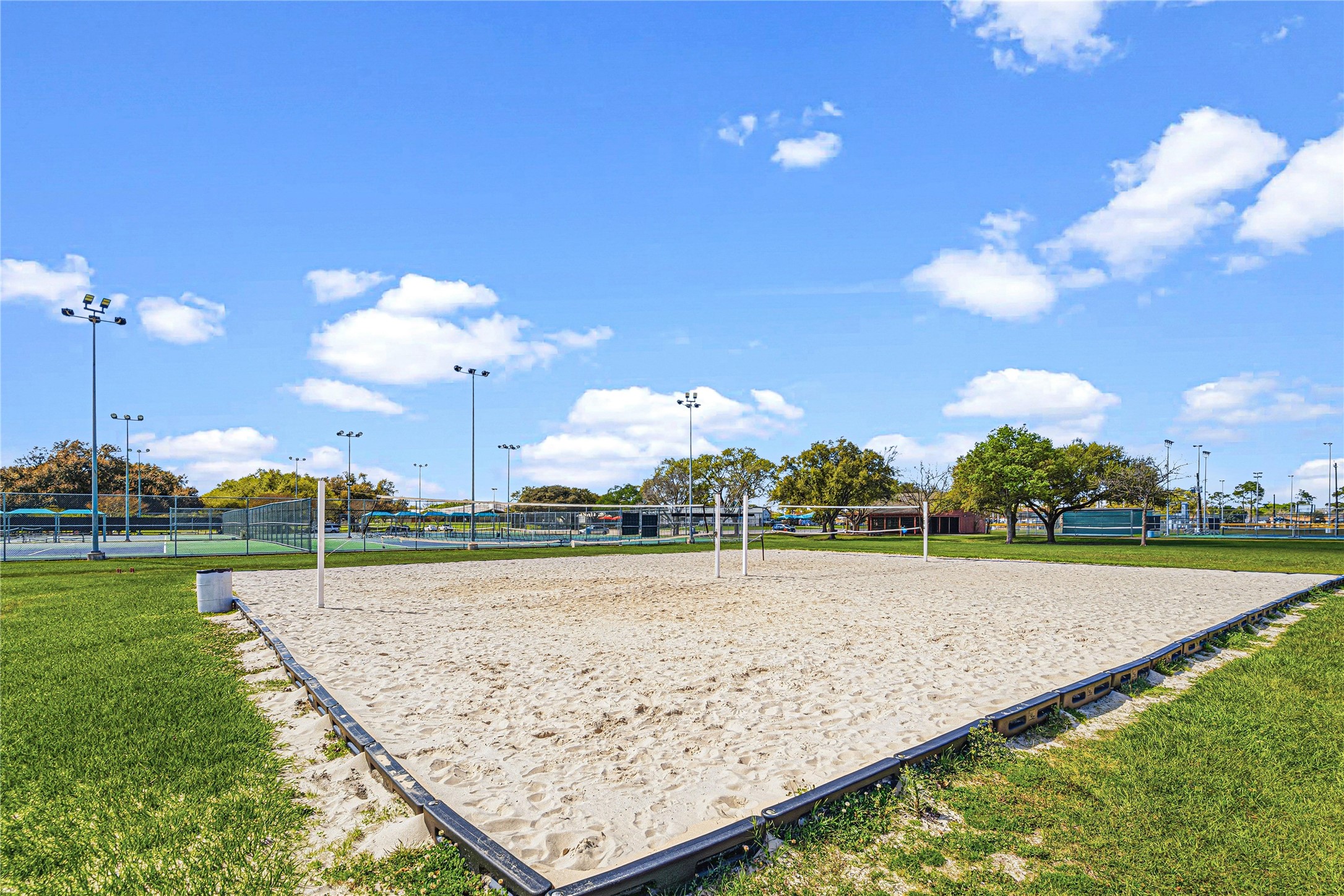 1007 Trimm Avenue Pasadena, TX 77502 - Photo 26 of 31