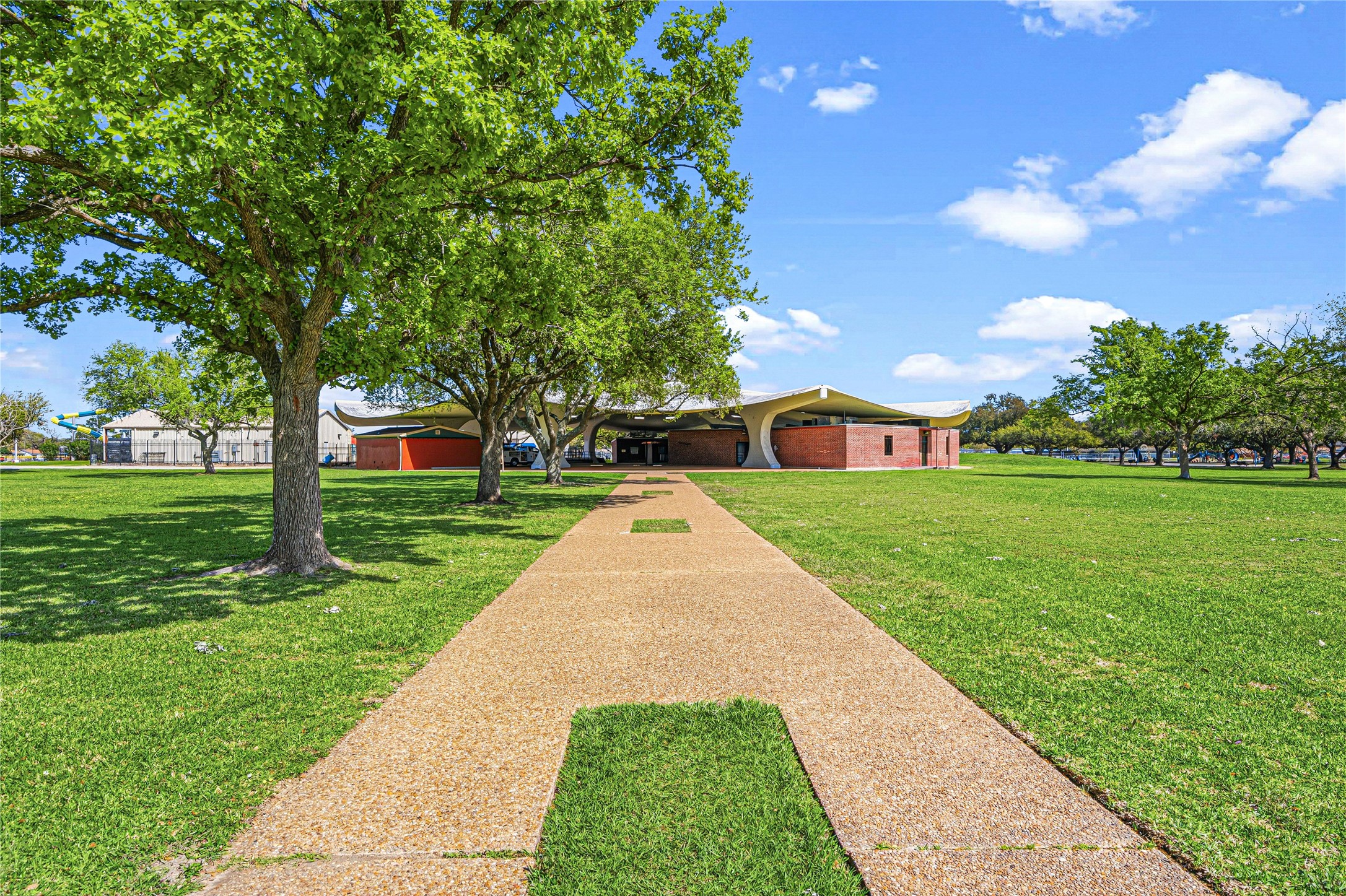 1007 Trimm Avenue Pasadena, TX 77502 - Photo 28 of 31