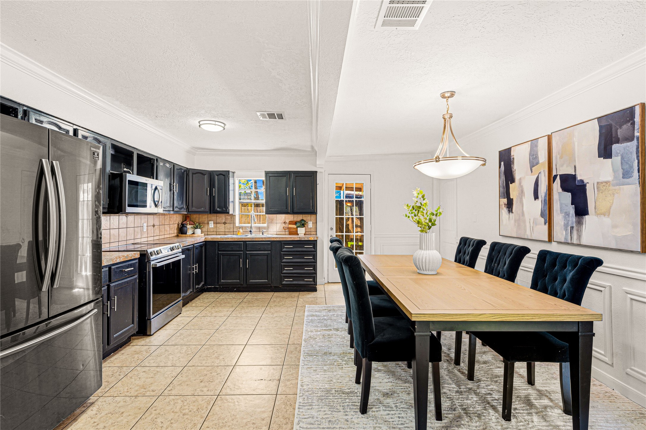 1007 Trimm Avenue Pasadena, TX 77502 - Photo 4 of 31