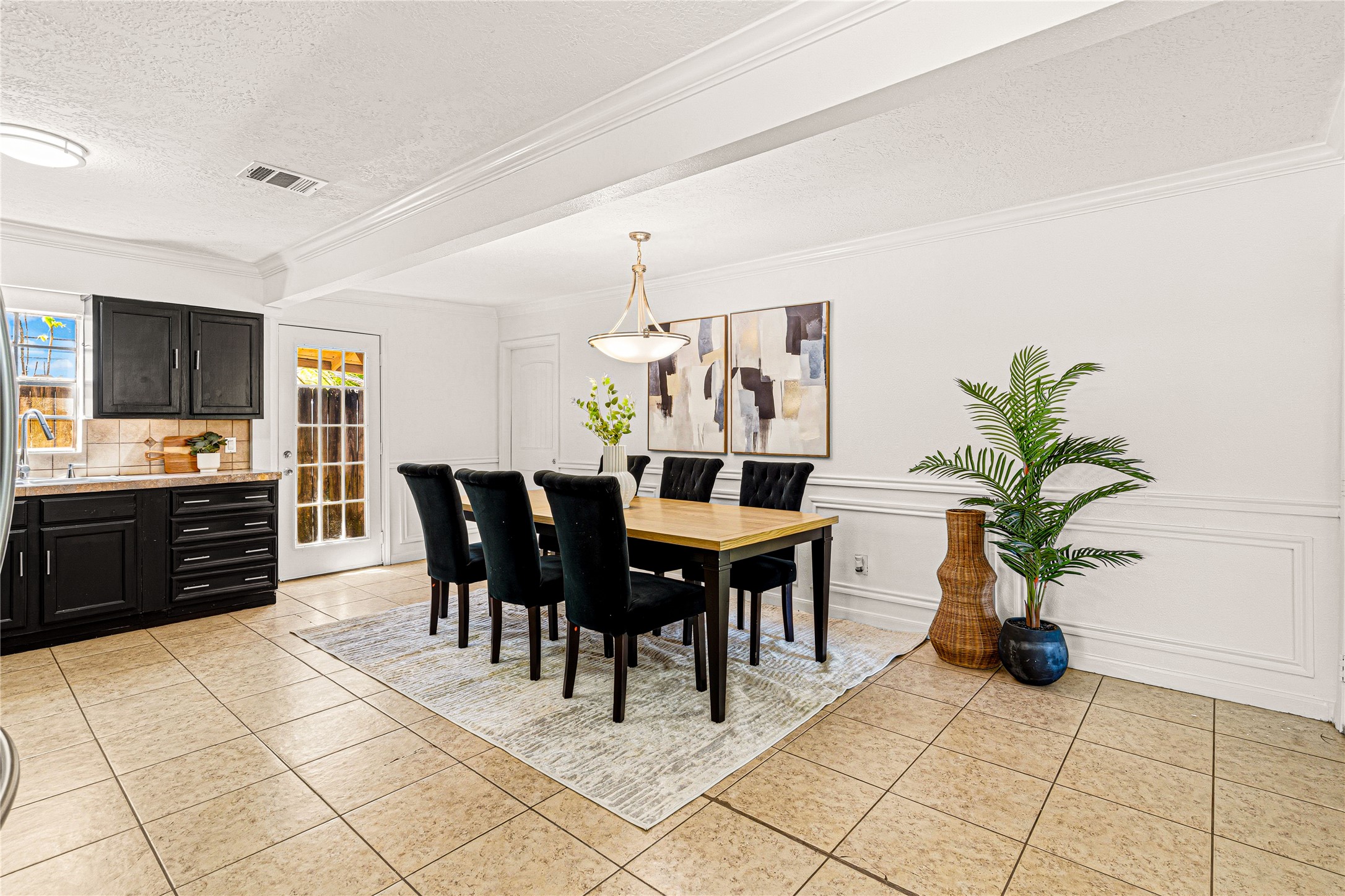 1007 Trimm Avenue Pasadena, TX 77502 - Photo 5 of 31