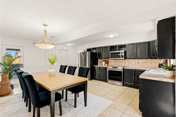$224,899 | 1007 Trimm Avenue, Pasadena, TX 77502