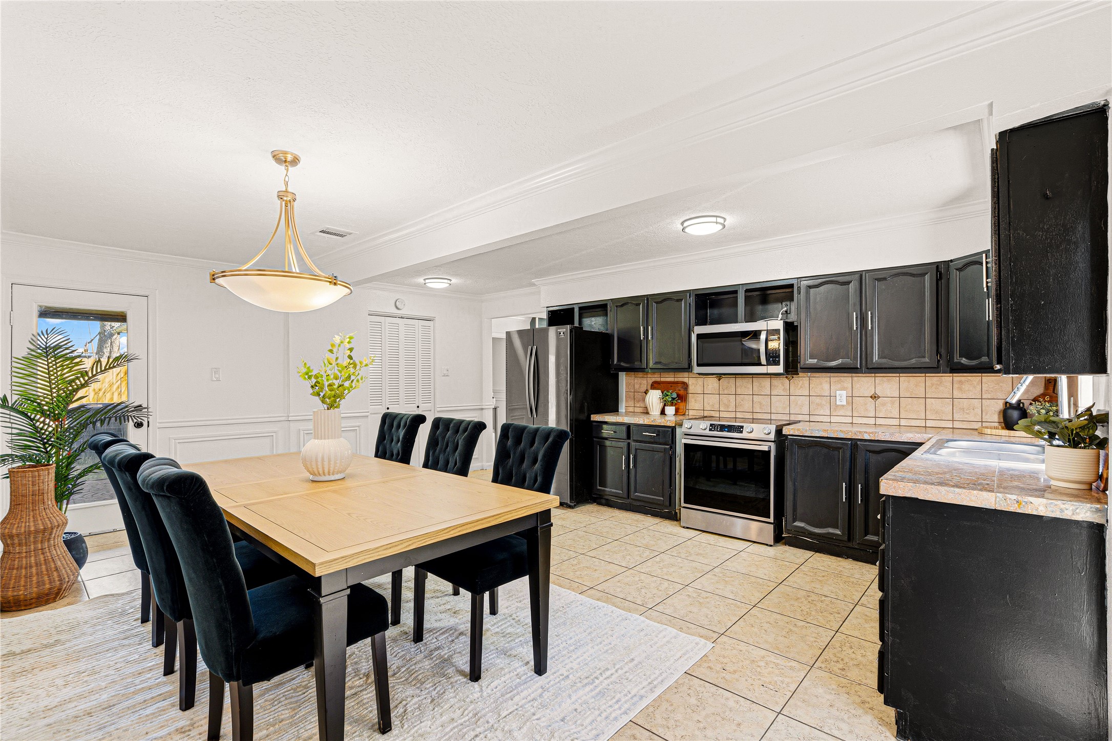 1007 Trimm Avenue Pasadena, TX 77502 - Photo 6 of 31