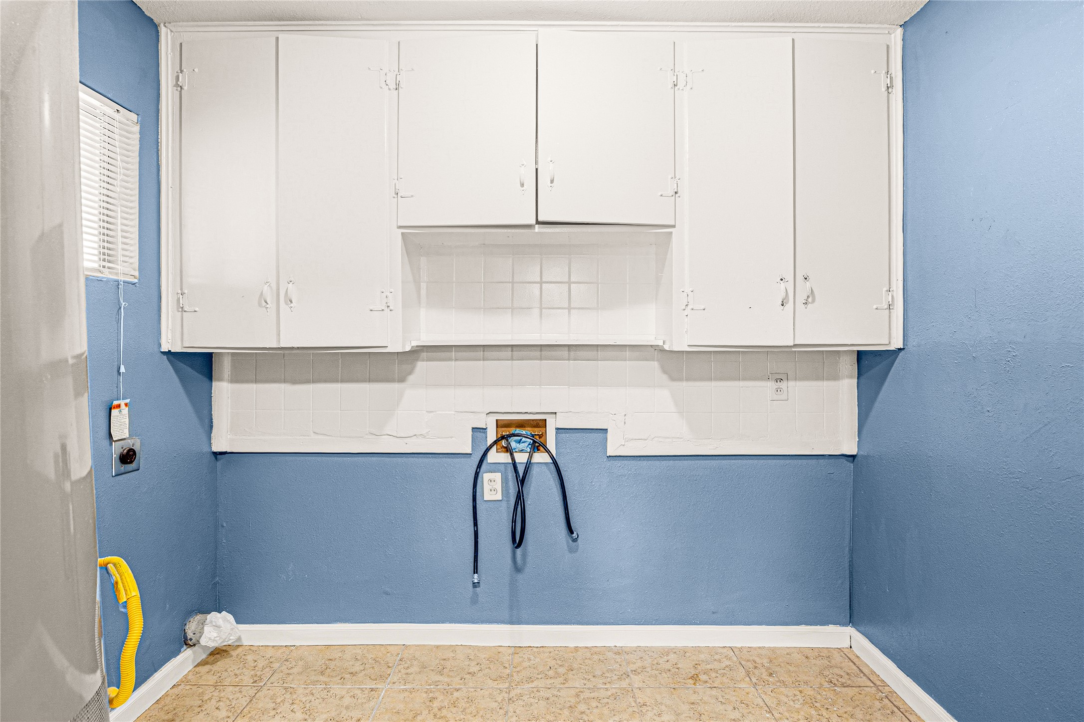 1007 Trimm Avenue Pasadena, TX 77502 - Photo 8 of 31