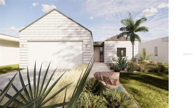 $339,900 | 462 Skyfield Court, Weirsdale, FL 32195