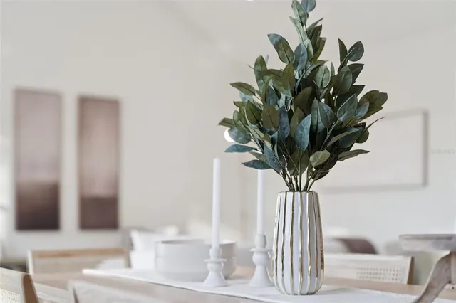 $339,900 | 462 Skyfield Court, Weirsdale, FL 32195