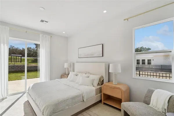 $339,900 | 462 Skyfield Court, Weirsdale, FL 32195