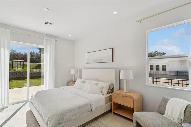 $339,900 | 462 Skyfield Court, Weirsdale, FL 32195