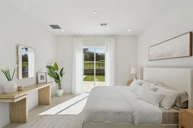 $339,900 | 462 Skyfield Court, Weirsdale, FL 32195