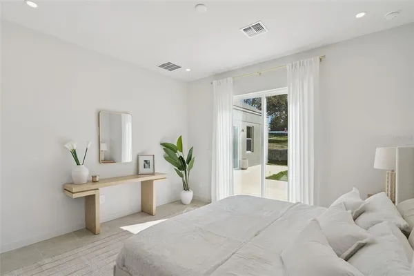 $339,900 | 462 Skyfield Court, Weirsdale, FL 32195