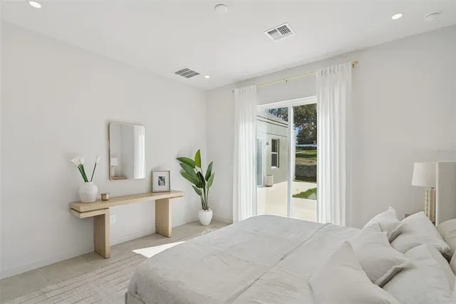 $339,900 | 462 Skyfield Court, Weirsdale, FL 32195