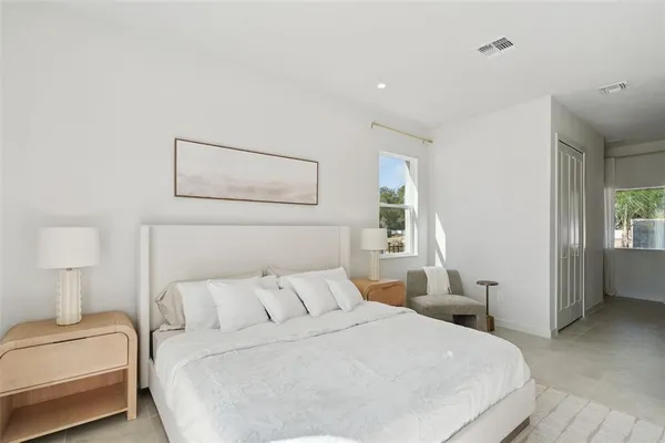 $339,900 | 462 Skyfield Court, Weirsdale, FL 32195