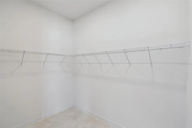 $339,900 | 462 Skyfield Court, Weirsdale, FL 32195