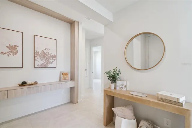 $339,900 | 462 Skyfield Court, Weirsdale, FL 32195