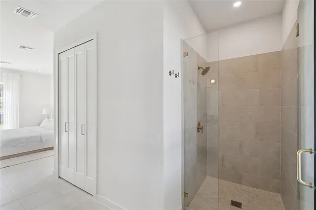 $339,900 | 462 Skyfield Court, Weirsdale, FL 32195